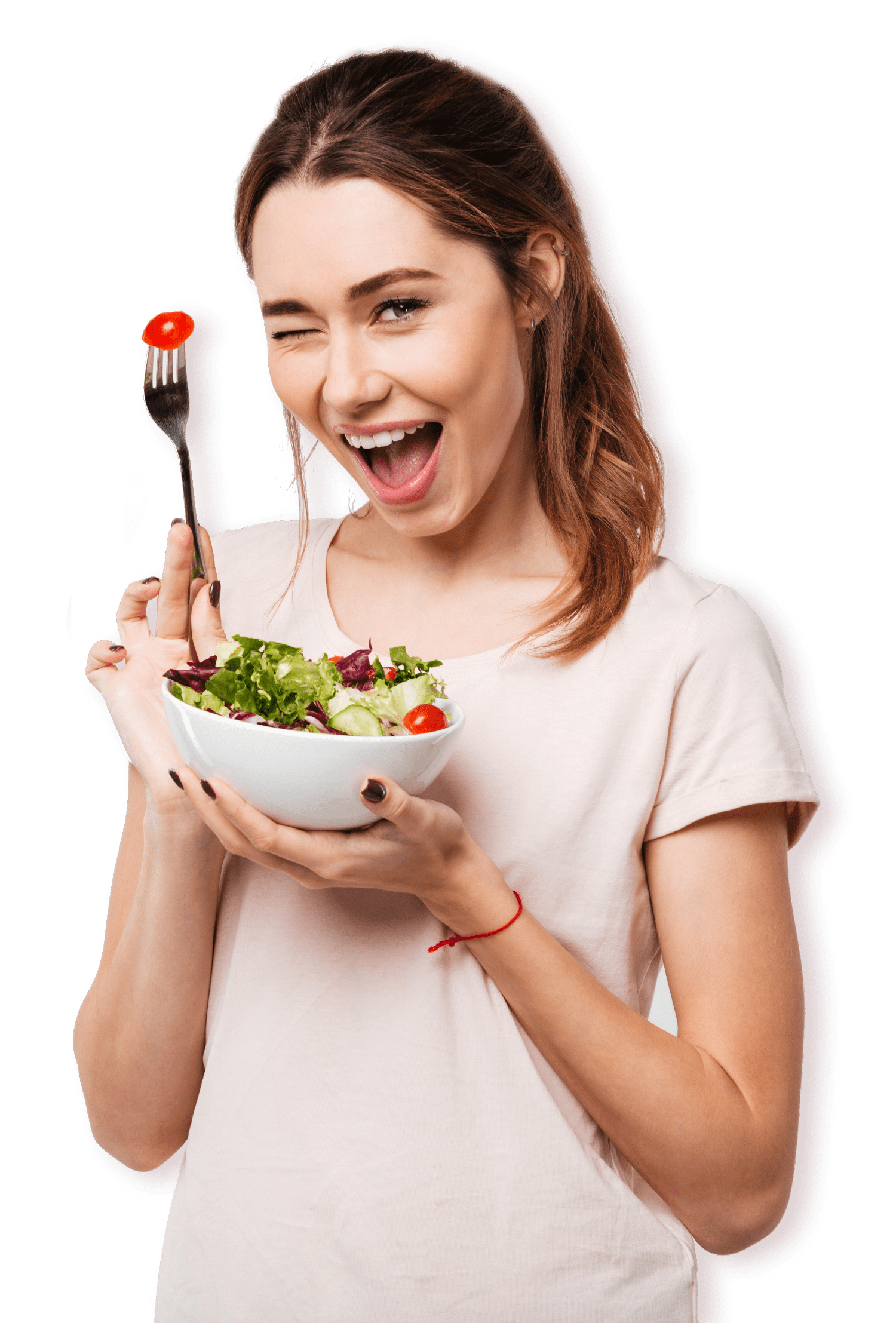 /static/media/bg_girl.99e3573532af4cb13a67.png