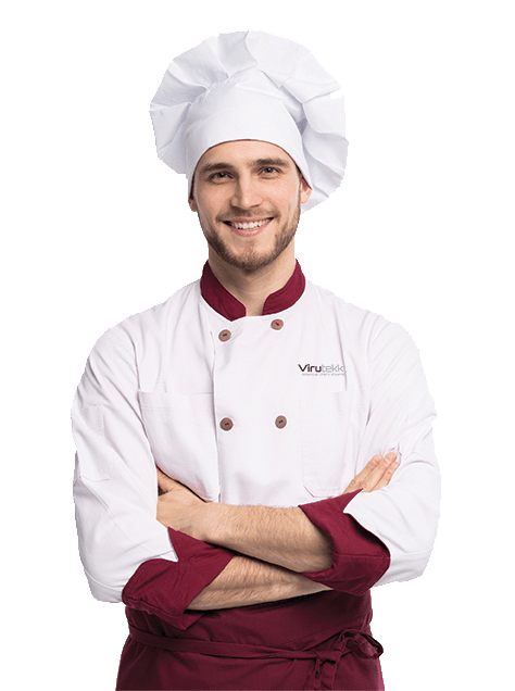 /static/media/chef-1.017aa5283632961d9492.png