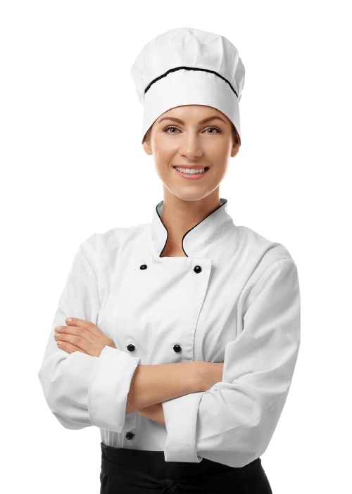 /static/media/chef-2.d9a2df6d34540d655356.png