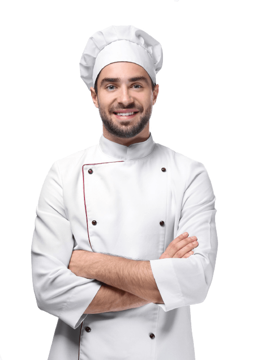 /static/media/chef-3.2414d3ce3d13693e4eb4.png