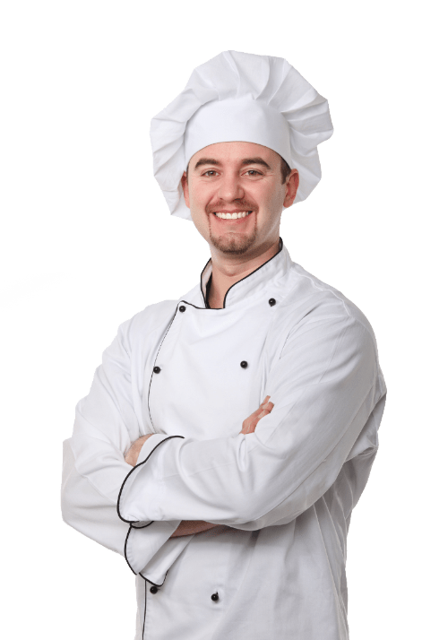 /static/media/chef-4.3e8a3344c713049196af.png