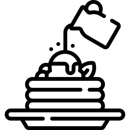 /static/media/deserts.bceef3f1e2c656f6d951.png
