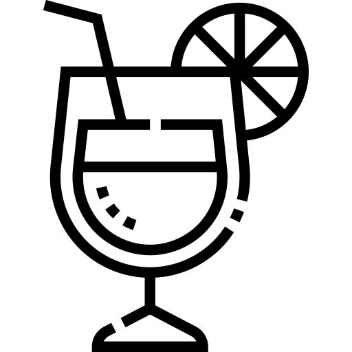 /static/media/drinks.3fa582f7a7c1e12dfe91.png