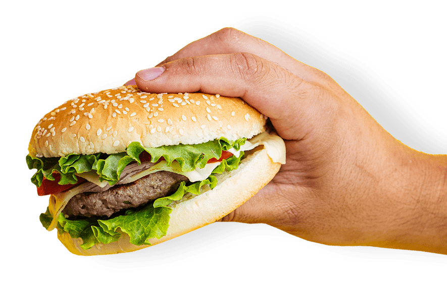 hand_burger