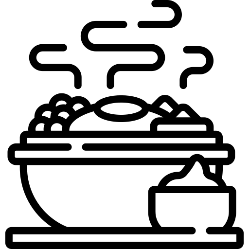 /static/media/main_dishes.877ee260d64eaa288dc8.png
