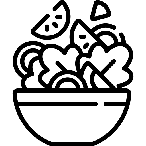 /static/media/starters.122d3992593fd4cab450.png